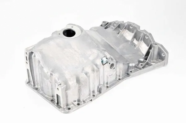 Oil Sump (0216-00-9539475P)