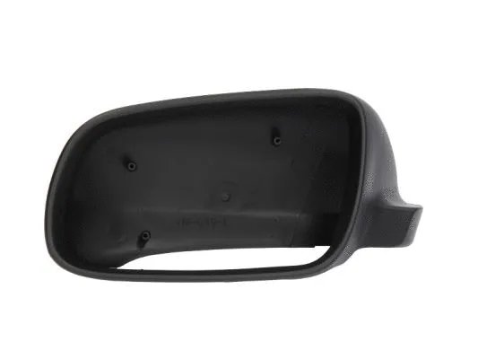 Housing, exterior mirror (6103-01-1321599P)
