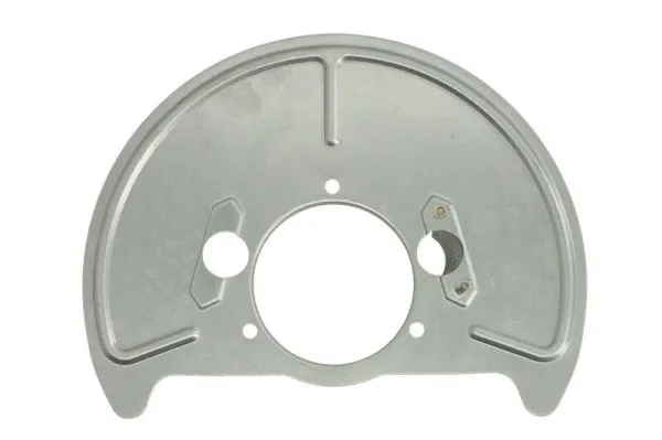 Splash Guard, brake disc (6508-03-9557378K)