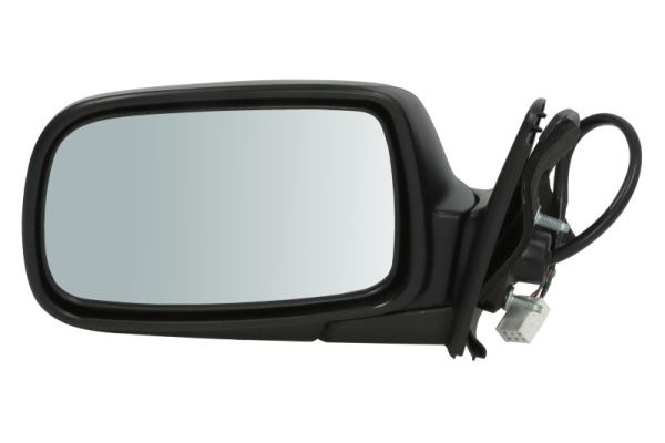 Exterior Mirror (5402-04-1125212P)