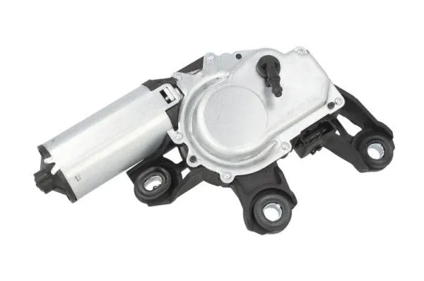 Wiper Motor (5810-10-009390)
