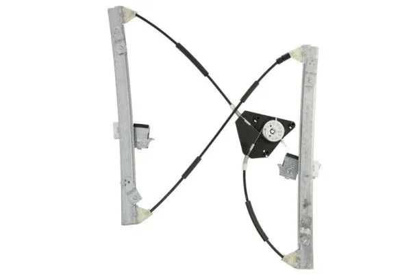 Window Regulator (6060-00-VW4841)