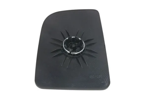 Mirror Glass, exterior mirror