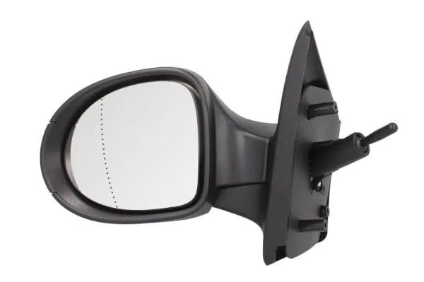 Exterior Mirror (5402-09-2002219P)