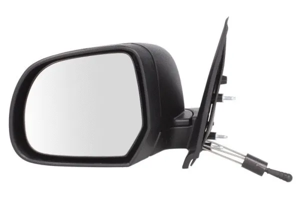 Exterior Mirror (5402-16-2001905P)