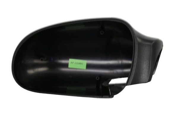 Housing, exterior mirror (6103-01-1321799P)