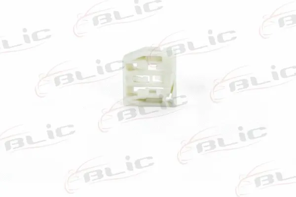 Repair Kit, window regulator (6205-43-003824P)