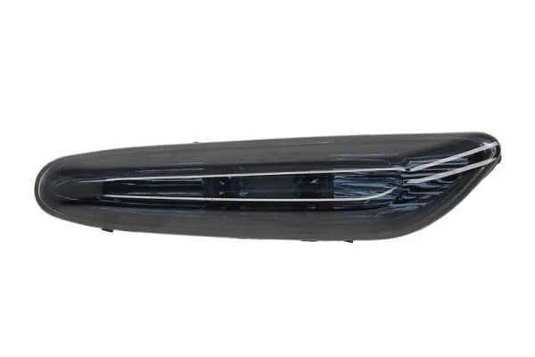 Direction Indicator (5403-004-07-842S)