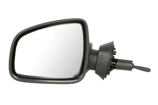 Exterior Mirror (5402-67-003367P)