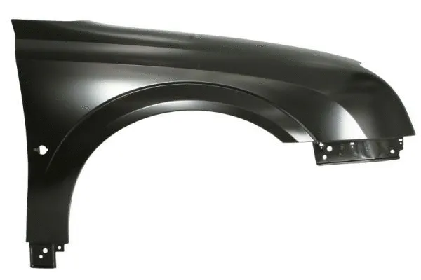 Wing (6504-04-5078312Q)