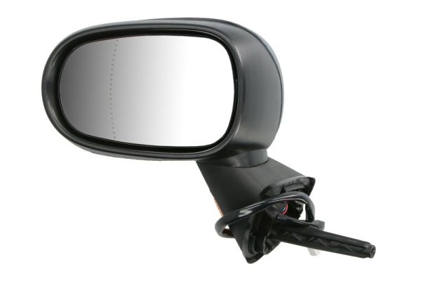 Exterior Mirror (5402-04-1131179P)