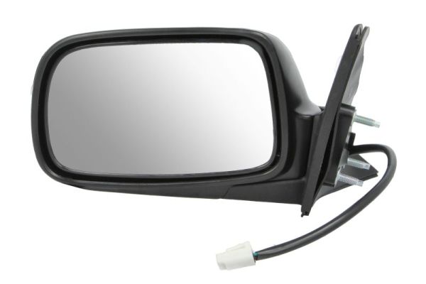 Exterior Mirror (5402-04-1127213P)