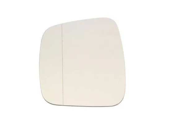 Mirror Glass, exterior mirror (6102-02-1271351P)