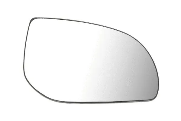 Mirror Glass, exterior mirror