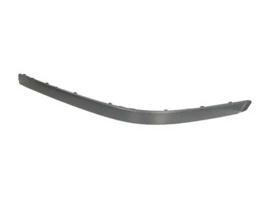 Trim/Protection Strip, bumper (5703-05-0065929PP)
