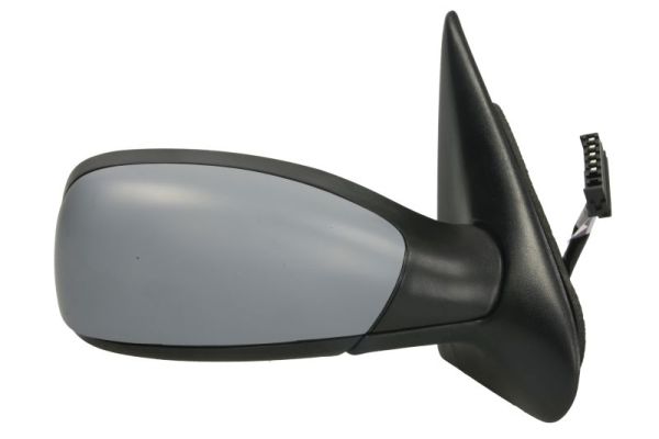 Exterior Mirror