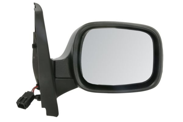 Exterior Mirror (5402-04-9229172P)