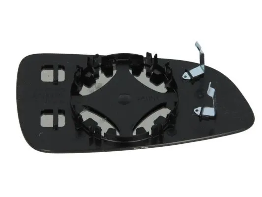 Mirror Glass, exterior mirror