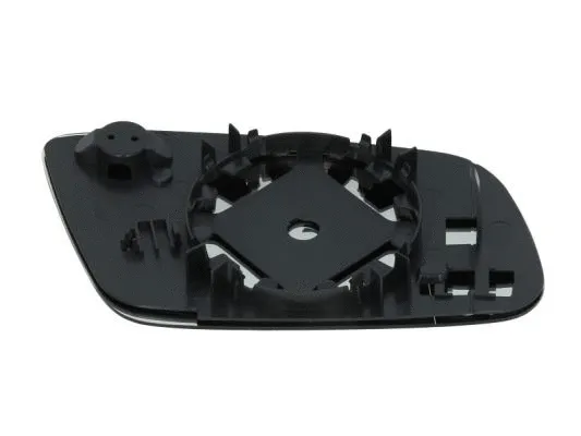 Mirror Glass, exterior mirror