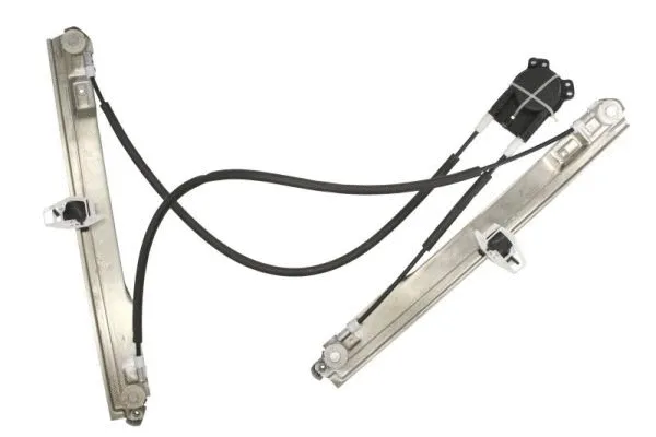 Window Regulator (6060-00-RE4588)