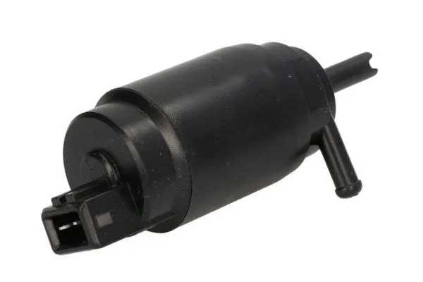 Washer Fluid Pump, window cleaning