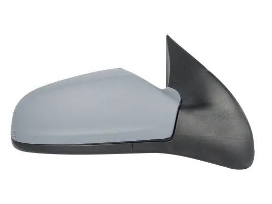Exterior Mirror