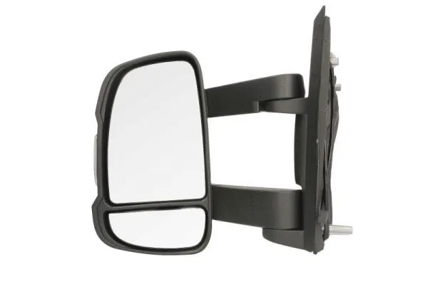 Exterior Mirror (5402-21-2001111P)