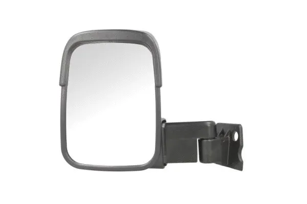 Exterior Mirror (5402-04-9215911)