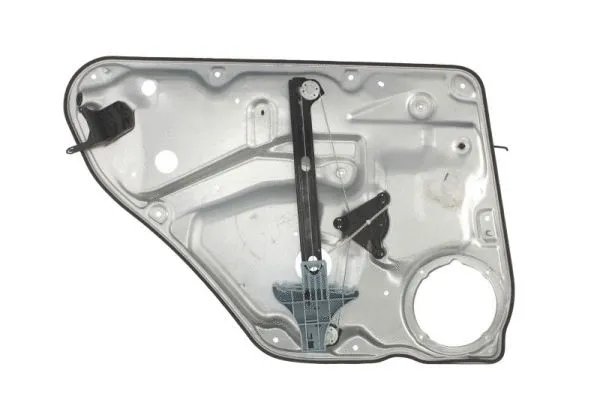 Window Regulator (6060-01-020864P)