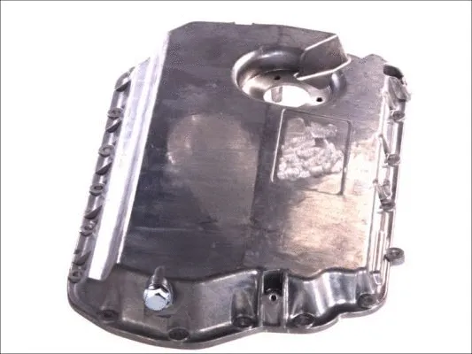 Oil Sump