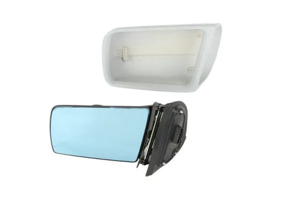 Exterior Mirror