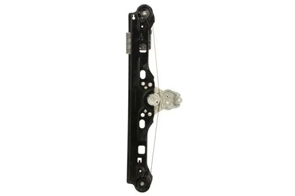 Window Regulator (6060-02-031861P)