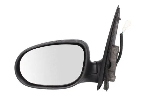 Exterior Mirror (5402-03-2001207P)