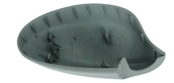 Housing, exterior mirror