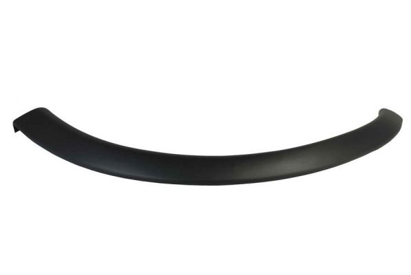 Trim/Protection Strip, wing (5703-08-5022375P)