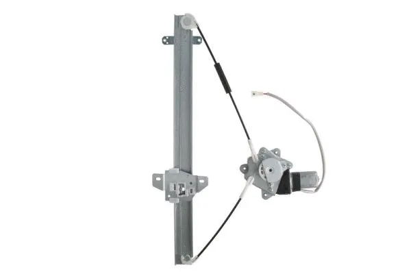 Window Regulator (6060-00-SU7006)