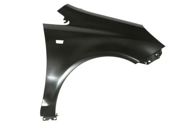 Wing (6504-04-5024312Q)