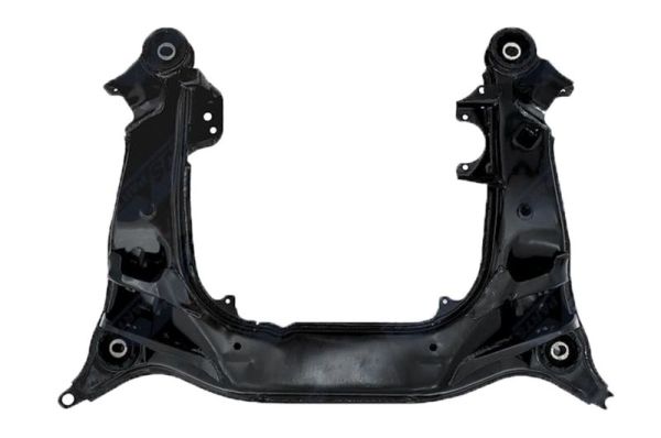 Support Frame/Subframe