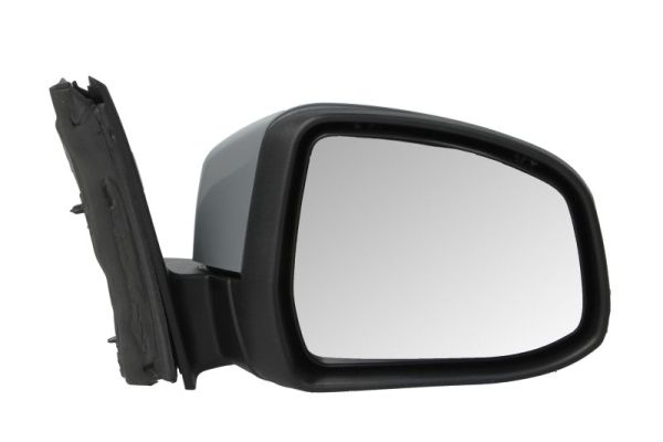 Exterior Mirror (5402-03-2001202P)