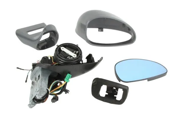 Exterior Mirror