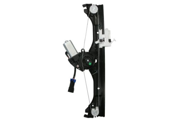 Window Regulator (6060-00-FI1705)