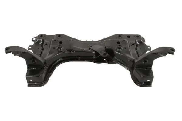 Support Frame/Subframe (0206-05-2532005P)