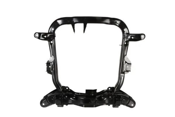 Support Frame/Subframe (0206-05-5023005P)