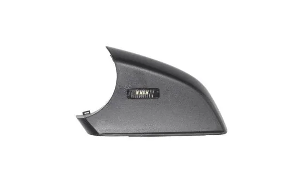 Housing, exterior mirror (6103-02-2001789P)