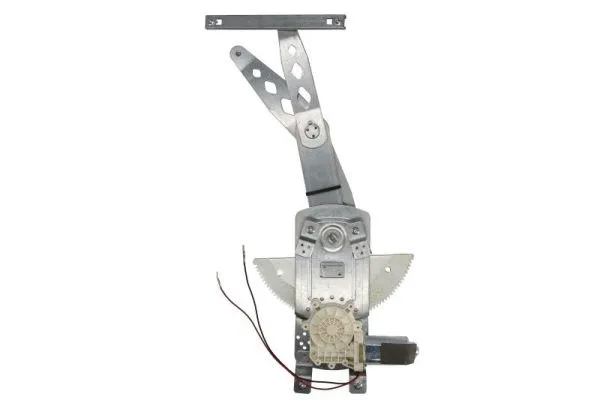 Window Regulator (6060-04-044862P)