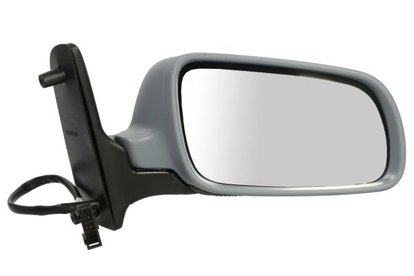 Exterior Mirror (5402-04-1129899)