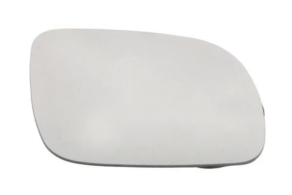 Mirror Glass, exterior mirror (6102-02-1232597P)