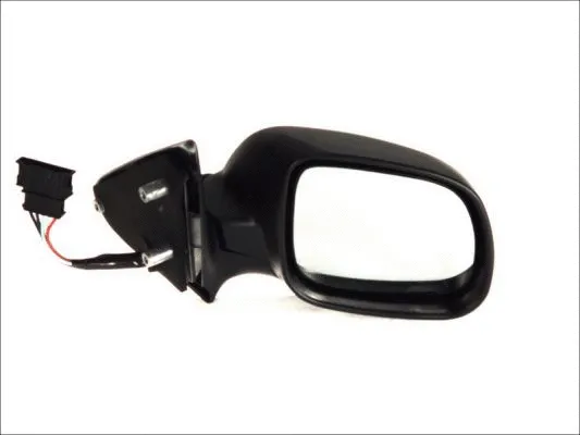 Exterior Mirror (5402-04-1121406P)