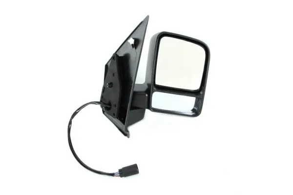 Exterior Mirror (5402-04-9221399)