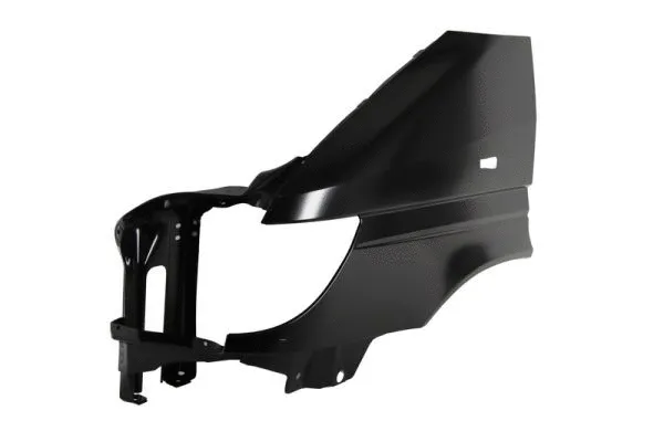 Wing (6504-04-3546317Q)